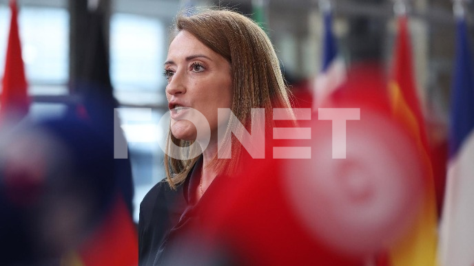 Proširenjem svi na dobitku